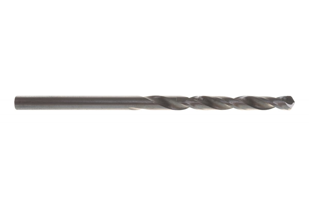 

Сверло по металлу IRWIN DIN338 4.0 QDPK10
