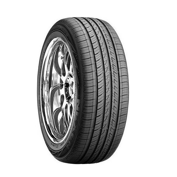 фото Шины roadstone euro-win 185/65r14 86 t