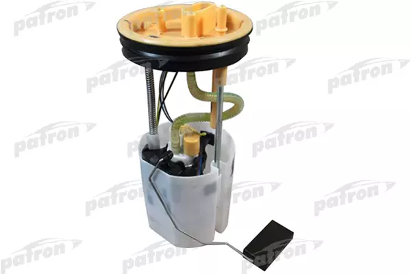 

Топливный насос PATRON PFP437