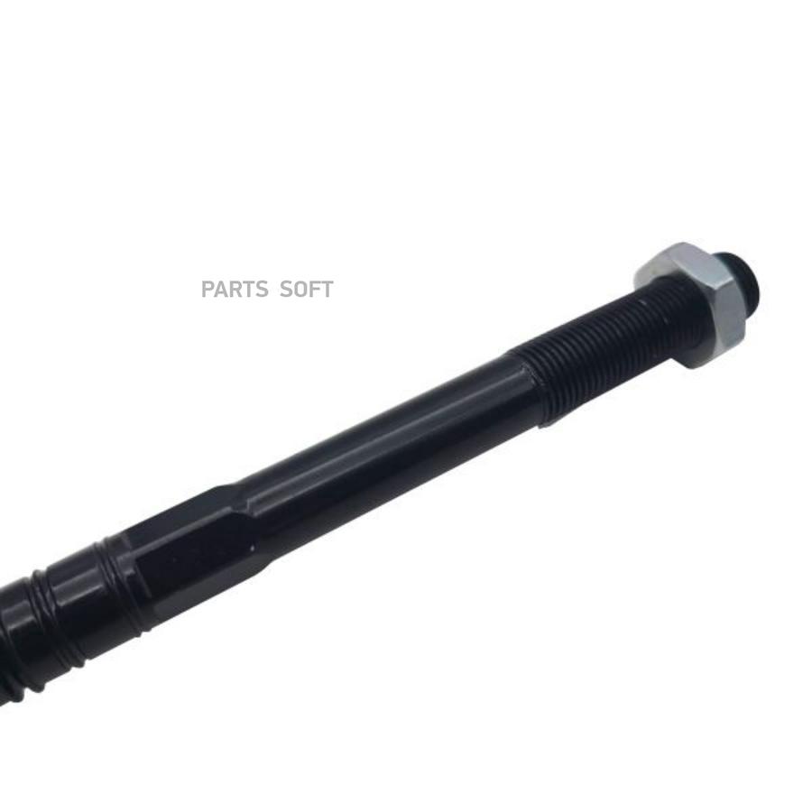 

Тяга Рулевая Поперечная Mb Gl-Class 2013-2019/Ml-Class 2011-2019 CTR арт. CR0913