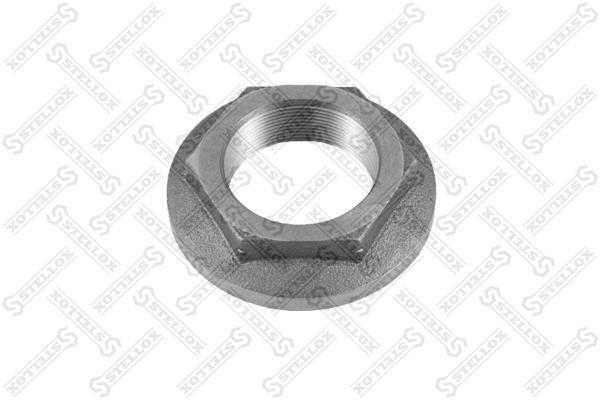 

STELLOX Гайка STELLOX 8513208sx