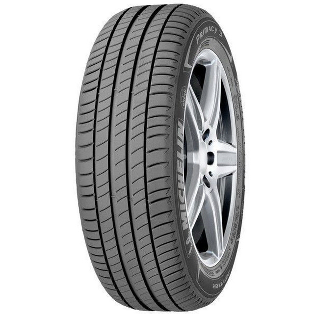 

Шины Michelin Primacy 4 SelfSeal 215/55 R17 94V