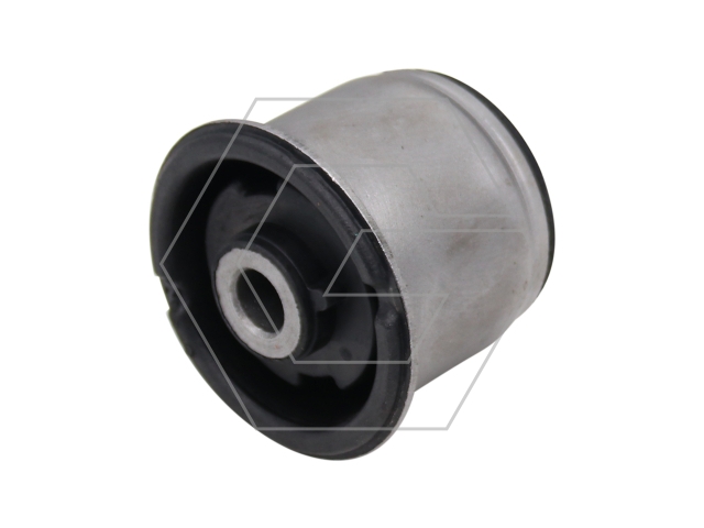 фото G-autoparts grm14971 сайлентблок