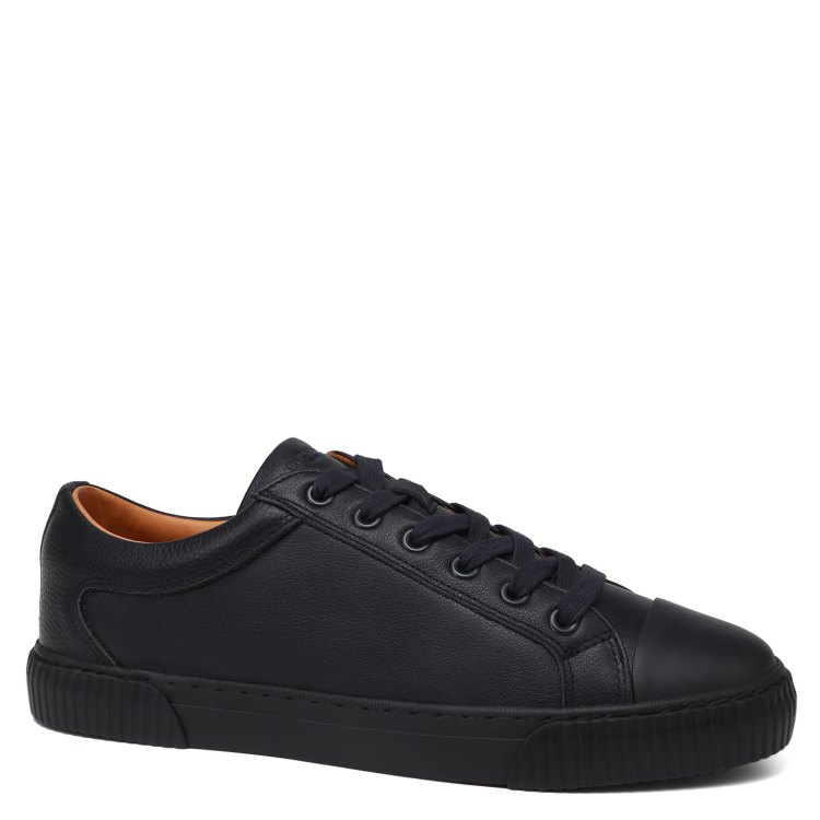 

Кеды мужские Tendance AQ-V2301TM-01 синие 44 EU, Синий, AQ-V2301TM-01