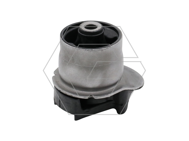 

G-AUTOPARTS GRM14939 Сайлентблок