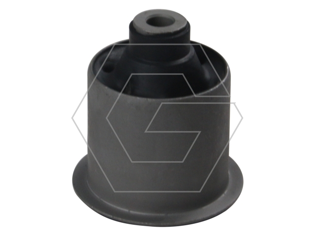 фото G-autoparts grm14901 сайлентблок