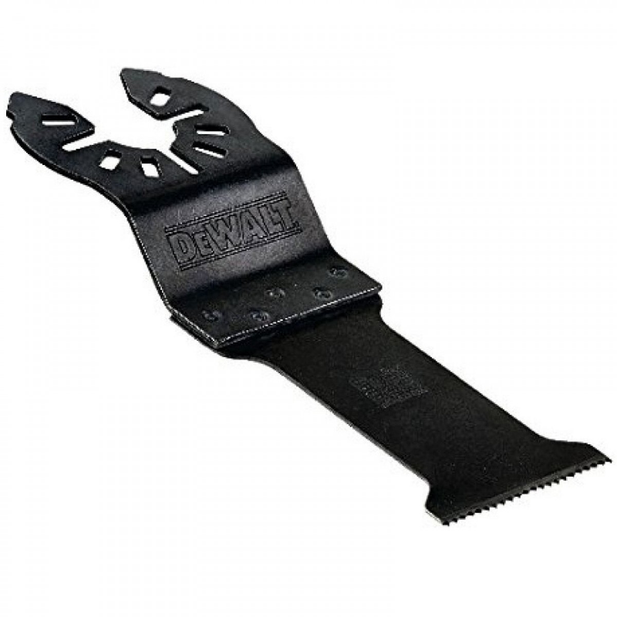 

Полотно DeWalt Fastcut, для реноватора, по дереву, 30 x 43 мм, DT20733-QZ