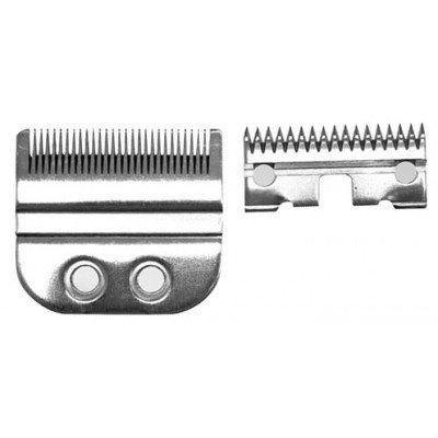 

Ножевой блок Andis для машинок для стрижки животных PM-1 22995