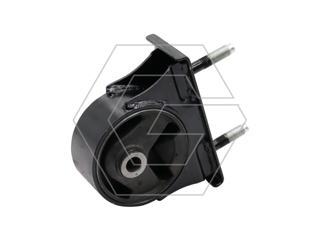 Подушка двигателя G-AUTOPARTS GRM14702