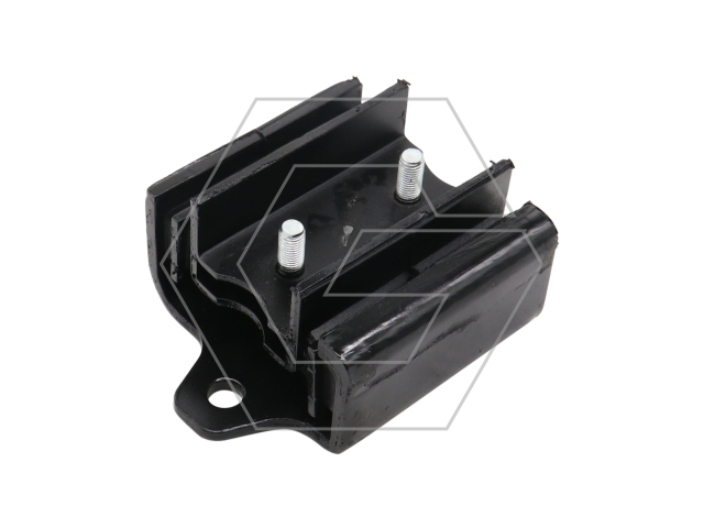 фото G-autoparts grm14681 подушка двигателя