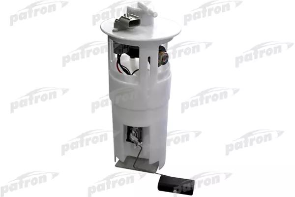 

Топливный насос PATRON PFP230