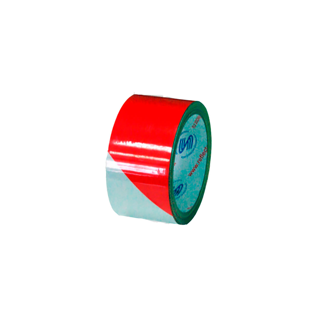 Лента ORAFOL светоотражающая, красно-белая 50 мм х 9 м (3s.rf4551.rw.50.9) насадка для швабры cisne липучка плоская микрофибра красно белая 40 см