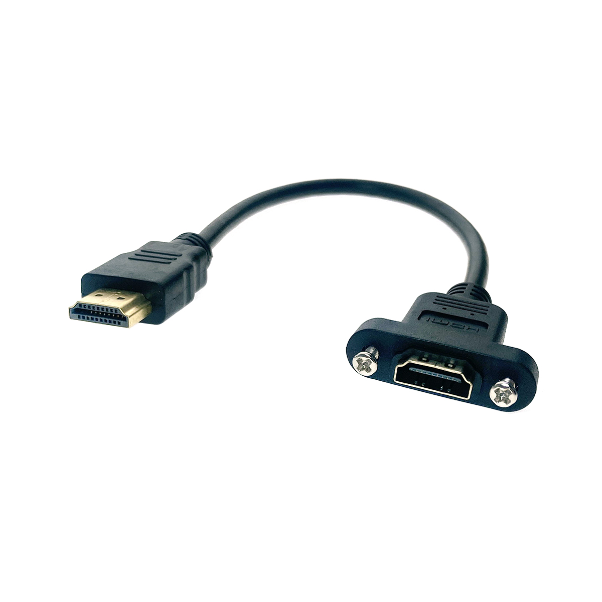 Кабель Espada Ehmf30 HDMI 19pin