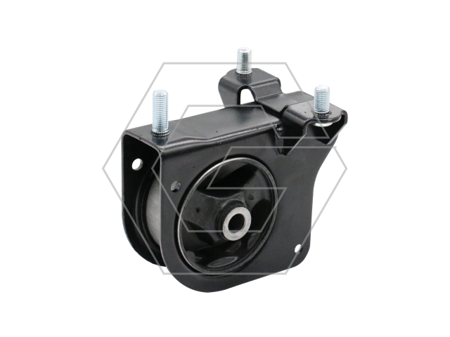 

Подушка двигателя G-AUTOPARTS GRM14396