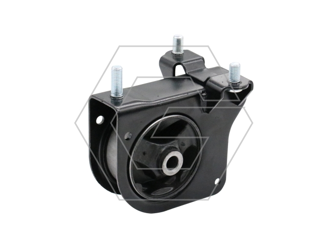 Подушка двигателя G-AUTOPARTS GRM14396