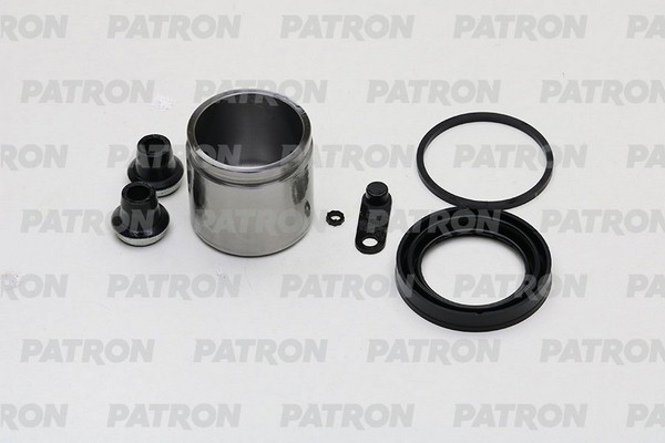 

Ремкомплект тормозного суппорта PATRON PRK452