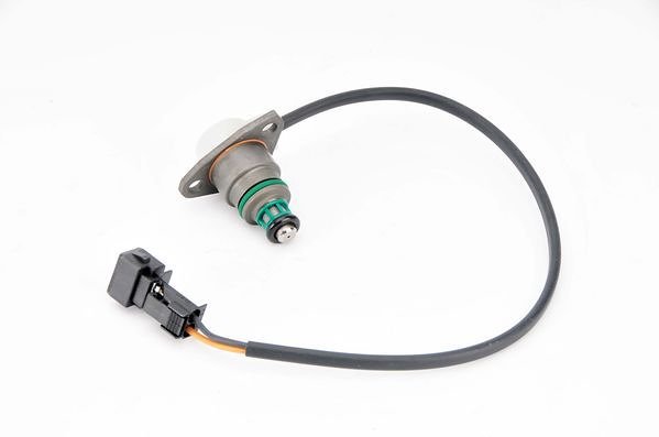 

Датчик Температуры Ож Subаru Оutbаск 2.5/3.0 00-03, Tоуоtа Раsео 1.5 16V 96-99 STELLOX 060