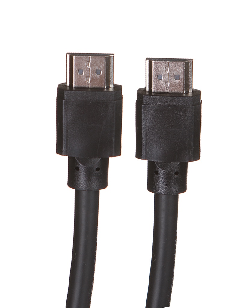 Кабель 4PH HDMI 1.5m 50516