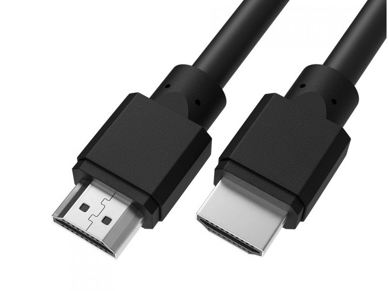 Кабель 4PH HDMI 1.4 2.0m 50513