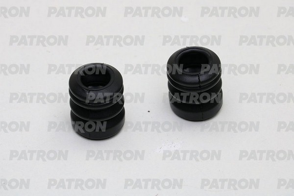 

Ремкомплект тормозного суппорта PATRON PRK281