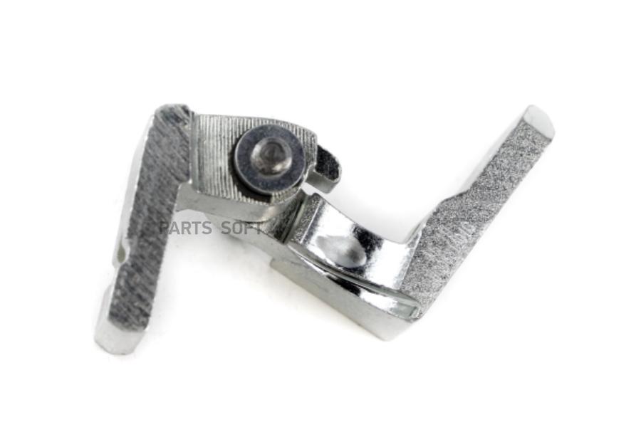 

VAG '6Q0831401C Шарнир двери AUDI/VW 1шт
