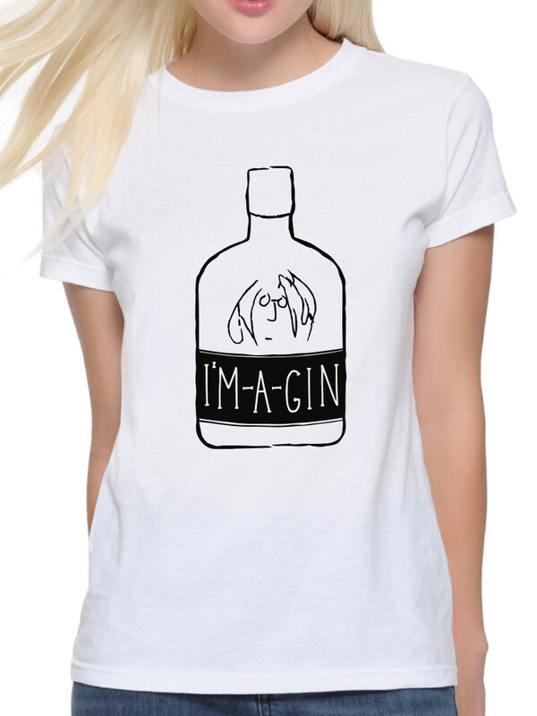 

Футболка женская Dream Shirts Джон Леннон - Imagine GIN-366589-1 белая XS, Белый, Джон Леннон - Imagine GIN-366589-1