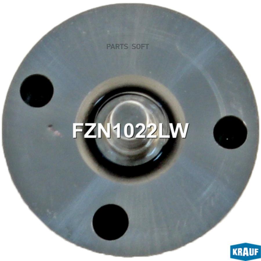 

KRAUF FZN1022LW FZN1022LW_Распылитель форсунки 1шт