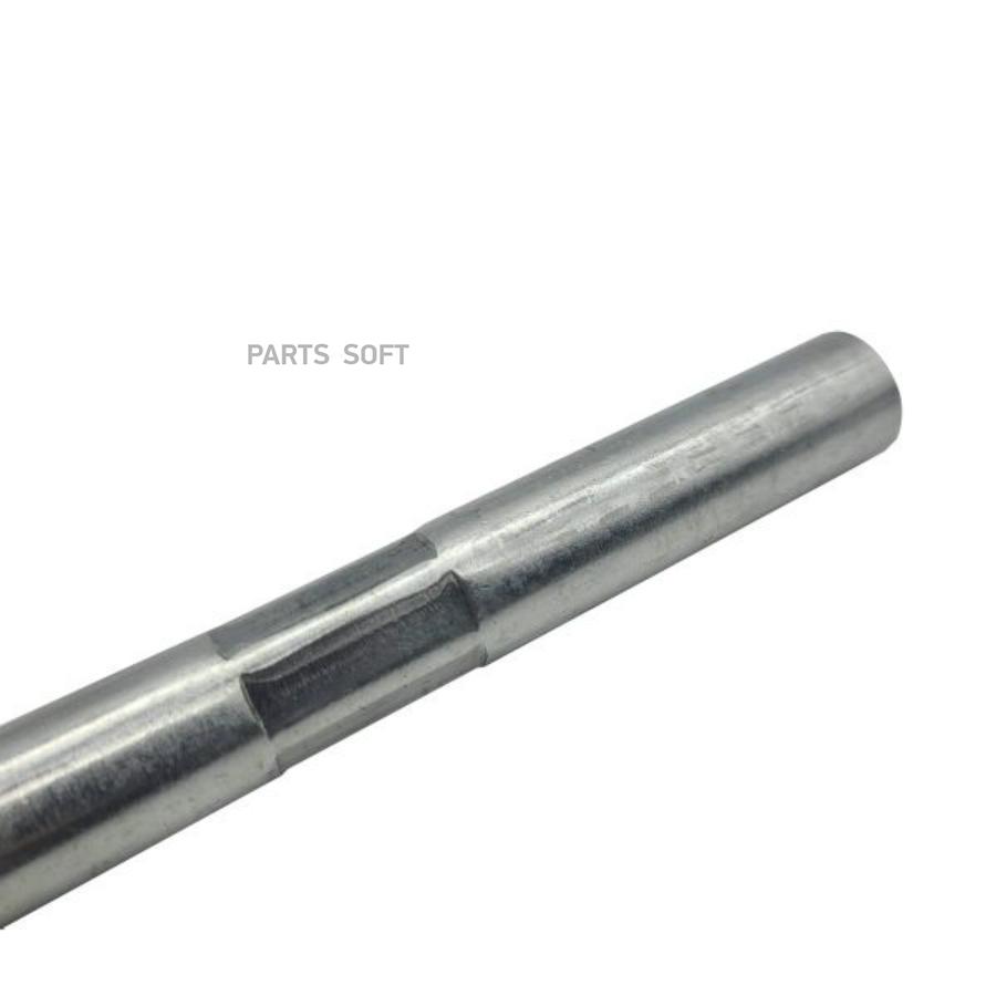 

Тяга Рулевая Поперечная Peugeot 307 2000-2008/Citroen C4 2004-2009 CTR арт. CR0917