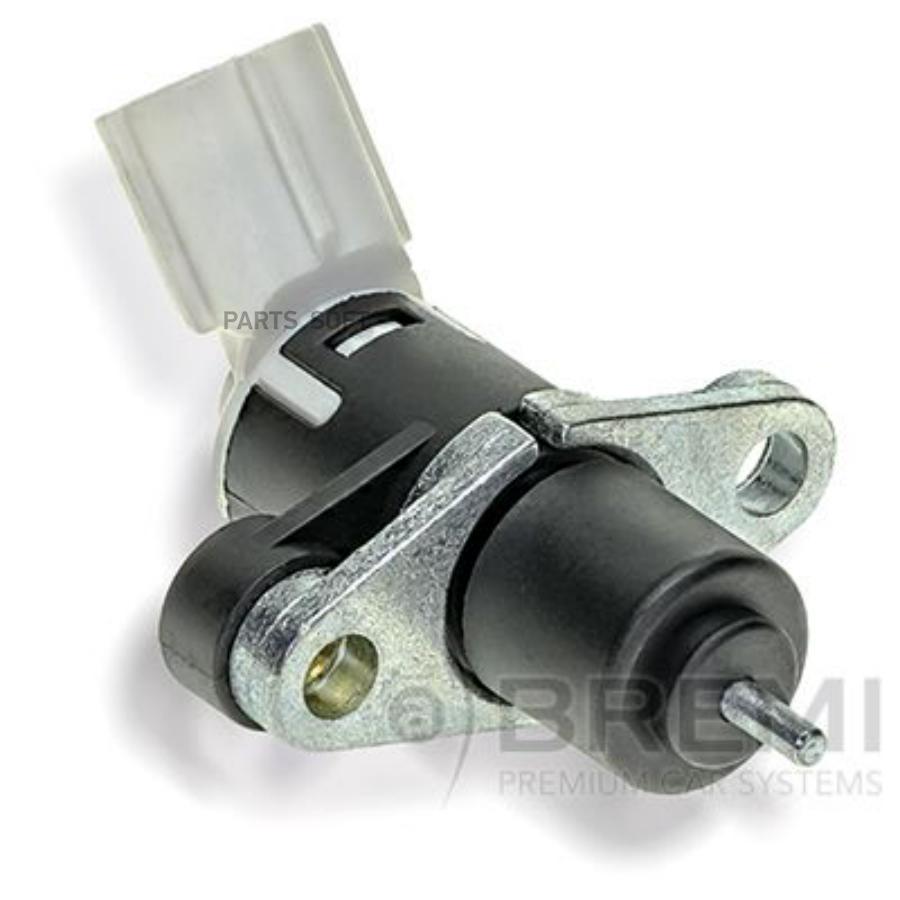 

Датчик положения коленвала Rover 200 II/400 II/45 I 95>05 BREMI 60254