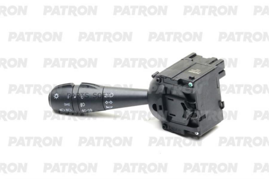 

PATRON P15-0329 Переключатель подрулевой 1шт