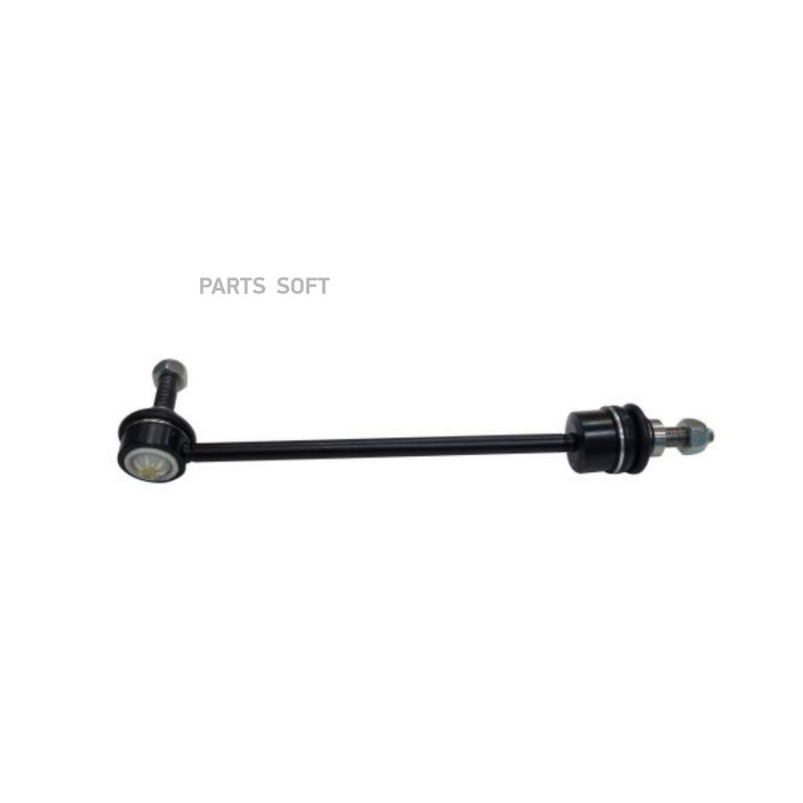 

Тяга Стабилизатора Land Rover Discovery 2004- 2009, Discovery 2009-2016 CTR арт. CL0831