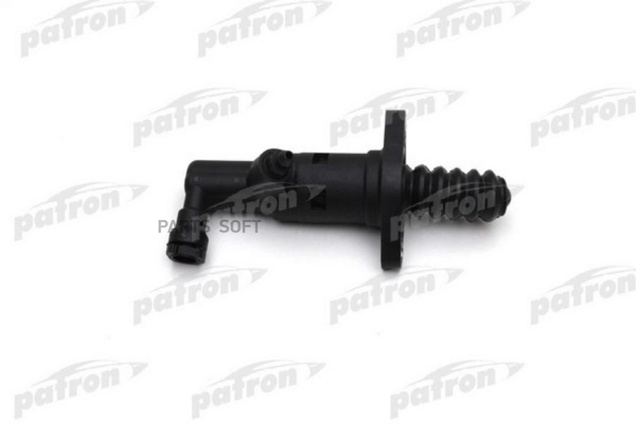 

PATRON Цилиндр сцепления PATRON PBC3232