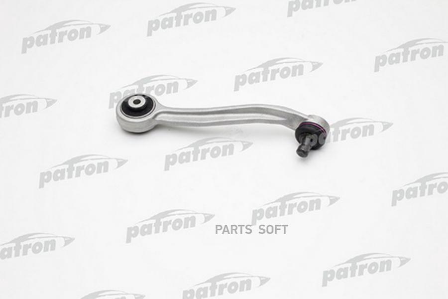 

Рычаг подвески PATRON PS5250R
