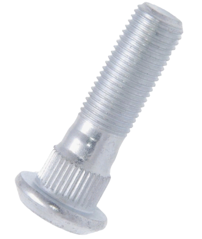

Шпилька Колесная Mazda 2 2007-2011 Febest арт. 584002