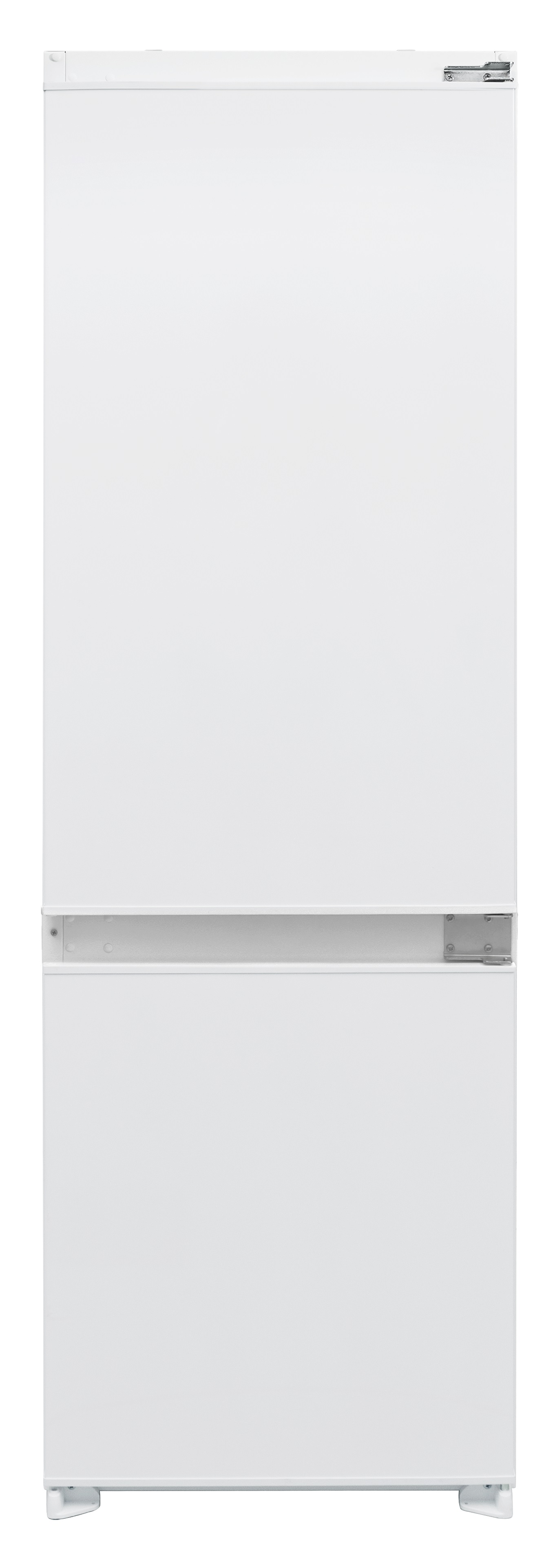 

Холодильник Finlux BIBFF256 белый, BIBFF256