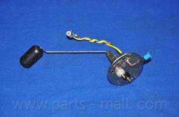 

PARTS-MALL PDC-501 Датчик уровня топлива 1шт
