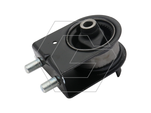 Подушка двигателя G-AUTOPARTS GRM14332