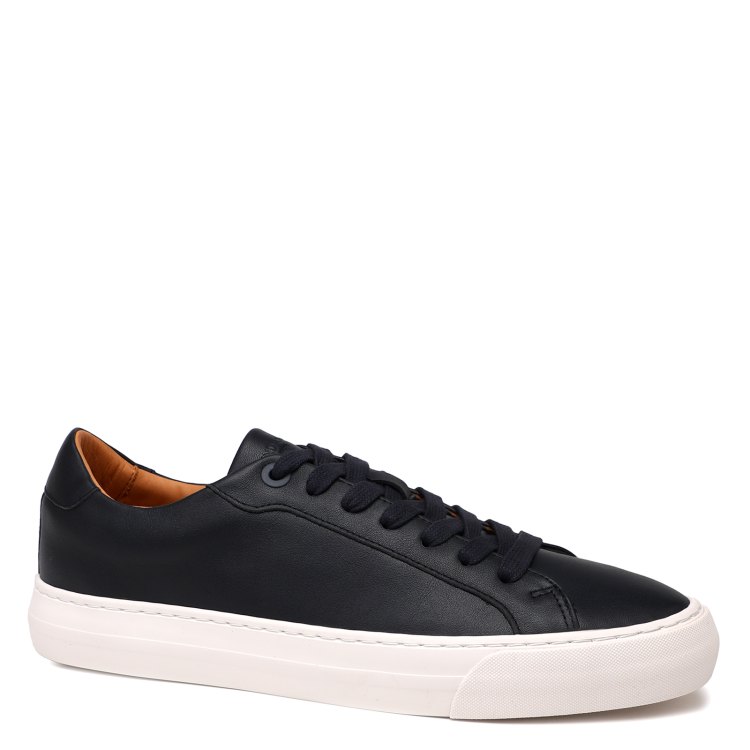 

Кеды мужские Tendance AQ-TMY-01 синие 39 EU, Синий, AQ-TMY-01