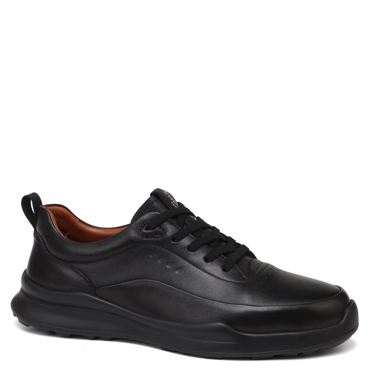

Кроссовки мужские Tendance TTJS2037-750 черные 44 EU, Черный, TTJS2037-750