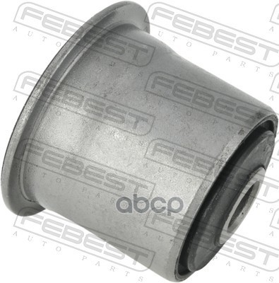 

Сайлентблок Задней Верхней Продольной Тяги Febest арт. CRAB073