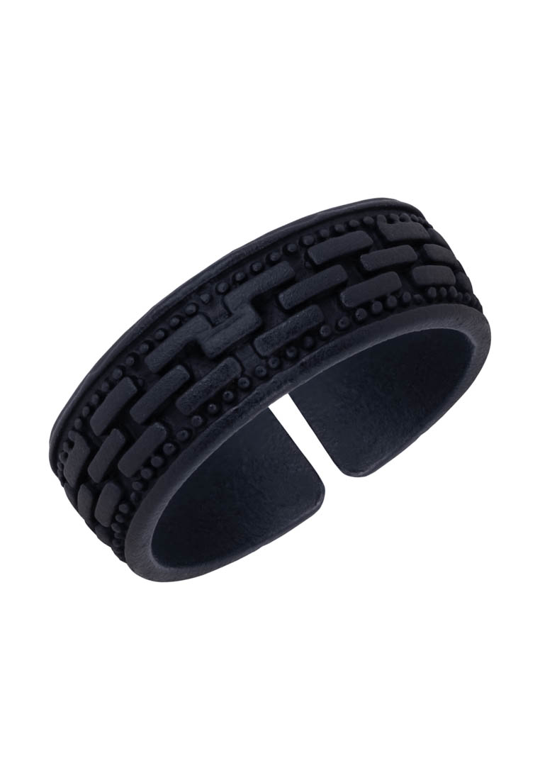 

Кольцо из бижутерного сплава OTOKODESIGN 6-80271, 6-80271