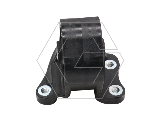 фото G-autoparts grm13388 подушка двигателя