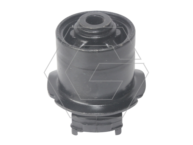 фото G-autoparts grm13202 сайлентблок