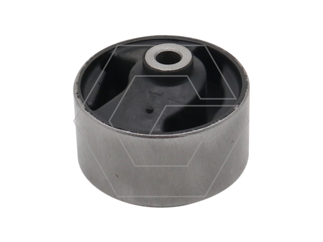 фото G-autoparts grm13179 сайлентблок подушки двигателя