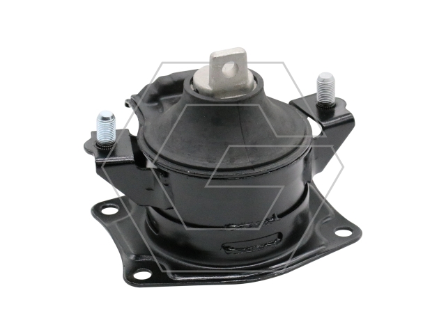 фото G-autoparts grm13008 подушка двигателя