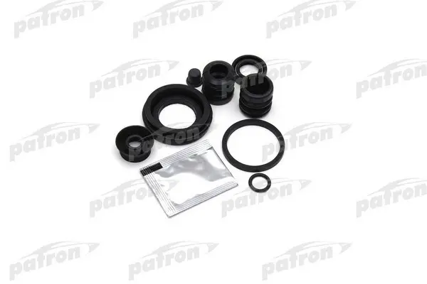 

Ремкомплект тормозного суппорта PATRON PRK210