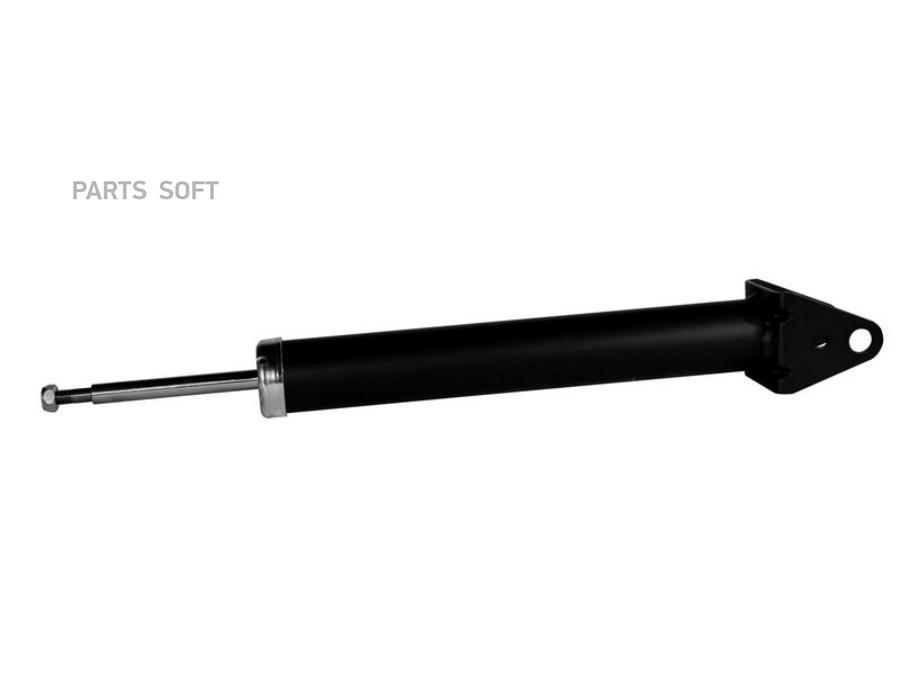 

ZENTPARTS Z00629_амортизатор задний\MB W164