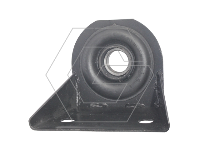 

G-AUTOPARTS GRM11573 Подшипник опоры карданного вала