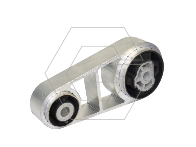 Подушка двигателя G-AUTOPARTS GRM11391