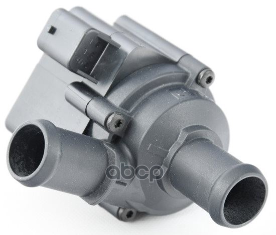 

Насос водяной Audi A3 Sportback/A4/A4 Avant 07>20 Skoda Octavia III/Octavia III Combi 12>2